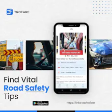 Trofare gallery image
