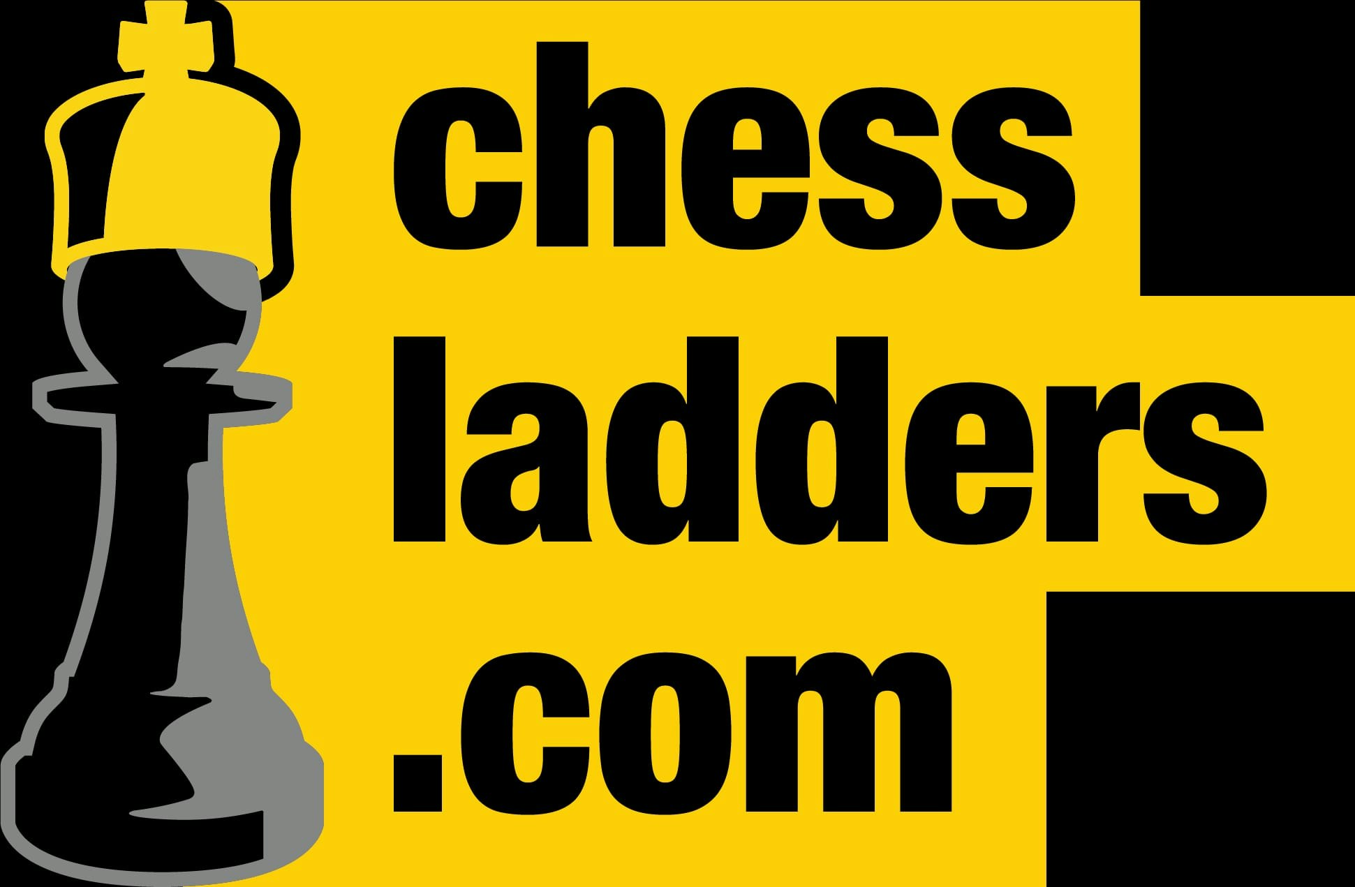 ChessLadders.com media 1