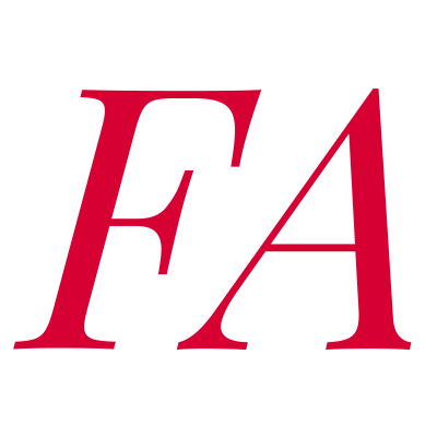 Fairchild Awards : Oscars for Tech gallery image