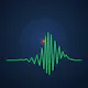Seismo - Earthquake Alerts