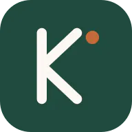 Kortao