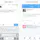 Hooks for iOS