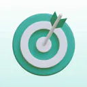 Sustainability Goals AI