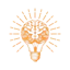 ThreadPilot