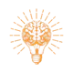 ThreadPilot