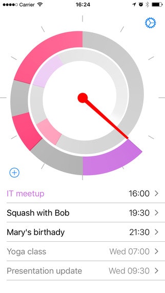 Future gallery image