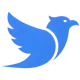 TweetFast
