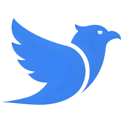 TweetFast logo