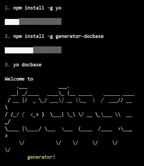 Docbase gallery image