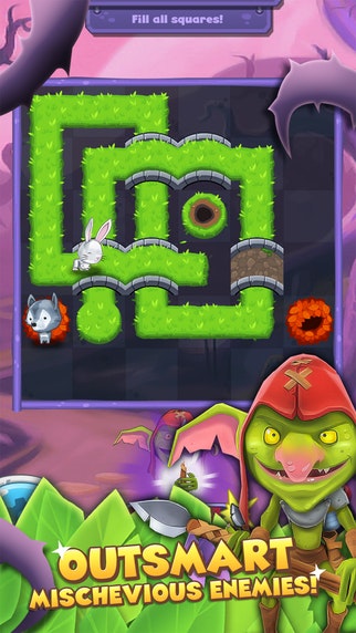 Forest Home gallery image