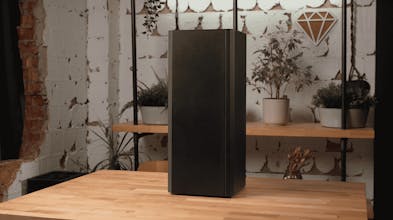 EVA - Evolutionary Vegetation Advisor gallery image