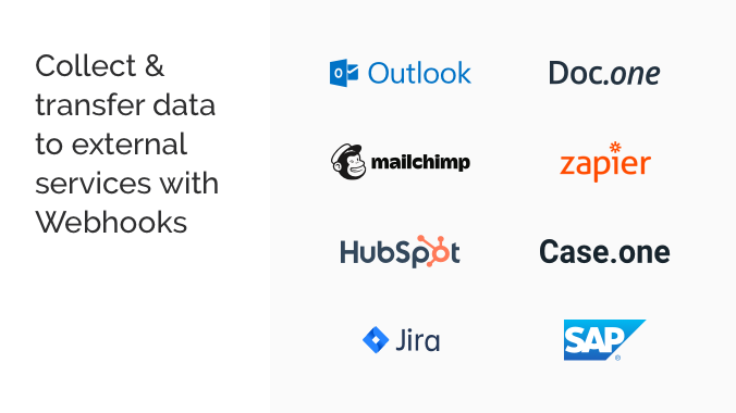 Form.one gallery image