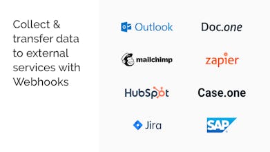 Form.one gallery image