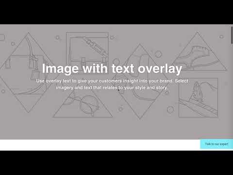 VidioCall gallery image