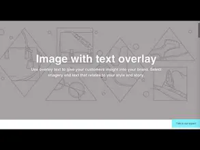VidioCall gallery image