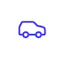 Tesla Referral Hub