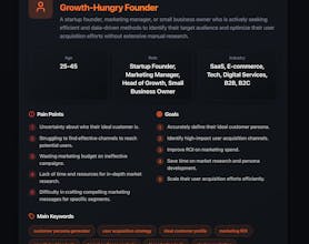 DiscoverPersona gallery image