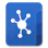NotesHub 3.0