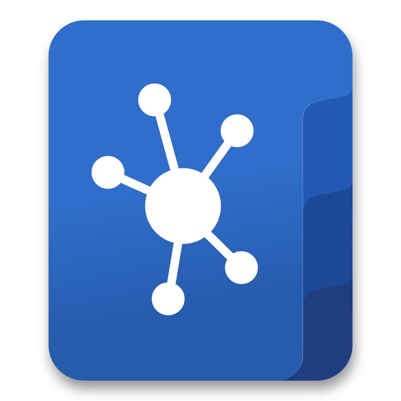 NotesHub 3.0 logo