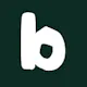 Blotta