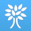 Oak (iOS)