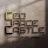 SEO SPACE CASTLE - Best SEO AGENCY