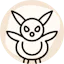 PokeGPT: Your personal Pokedex