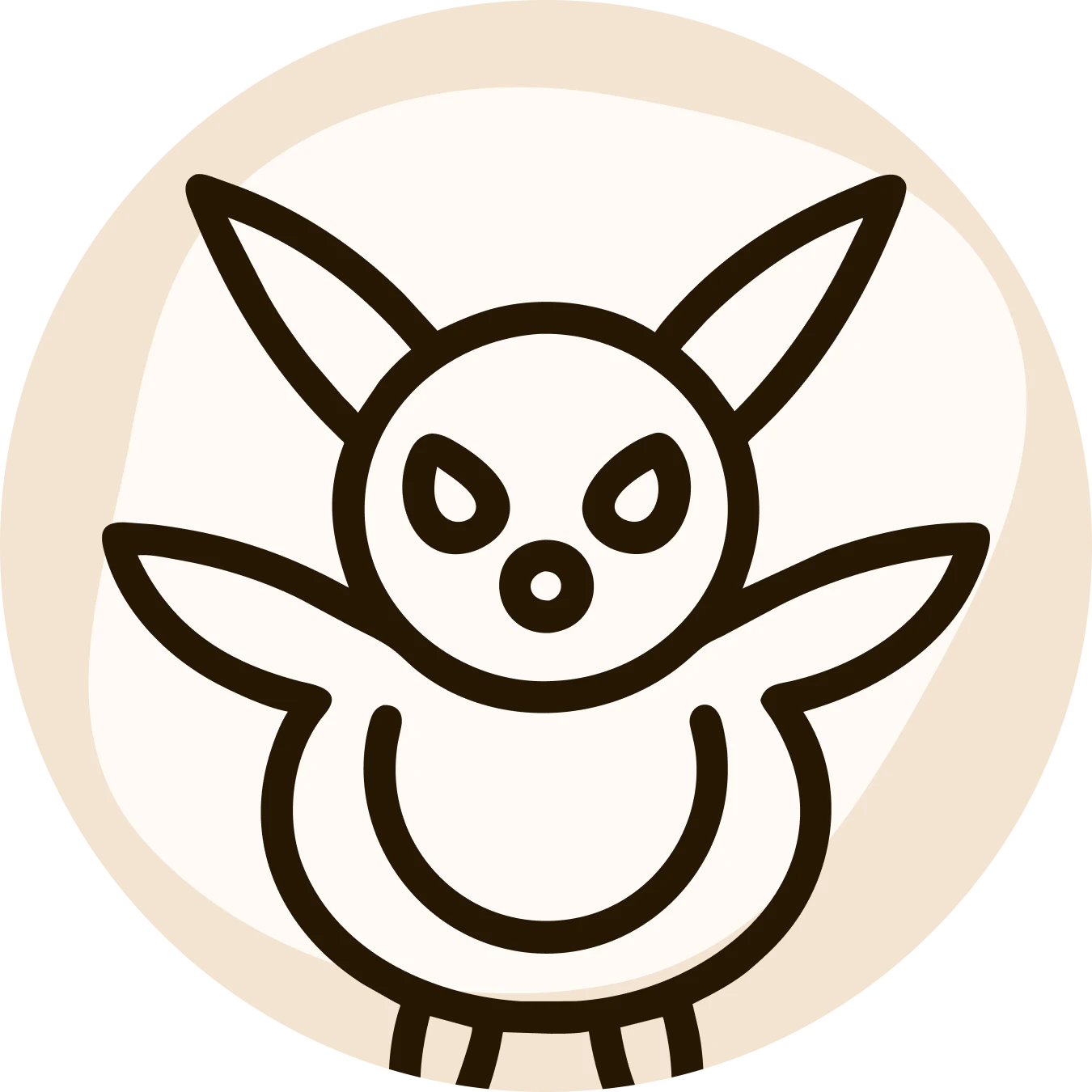 PokeGPT: Your personal Pokedex