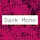 Dank Mono