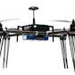 Easy Drone