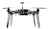 Easy Drone