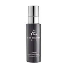 X-Cell+ Brightening Serum gallery image