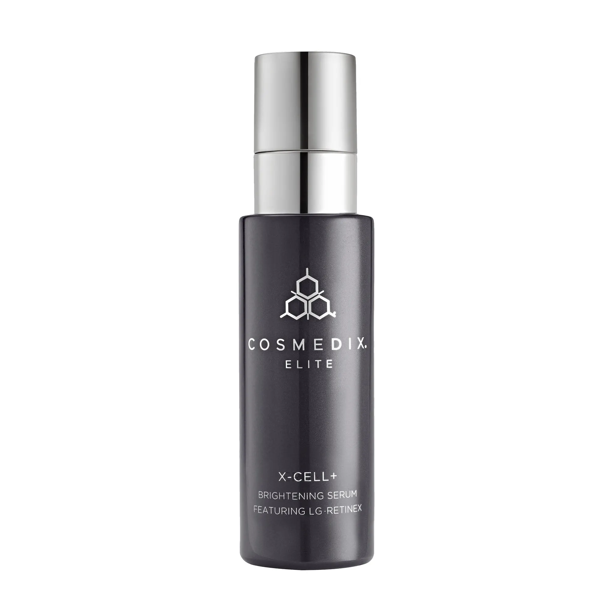 Banner del producto X-Cell+ Brightening Serum