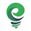 Ecomate