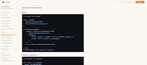 HiveOps gallery image