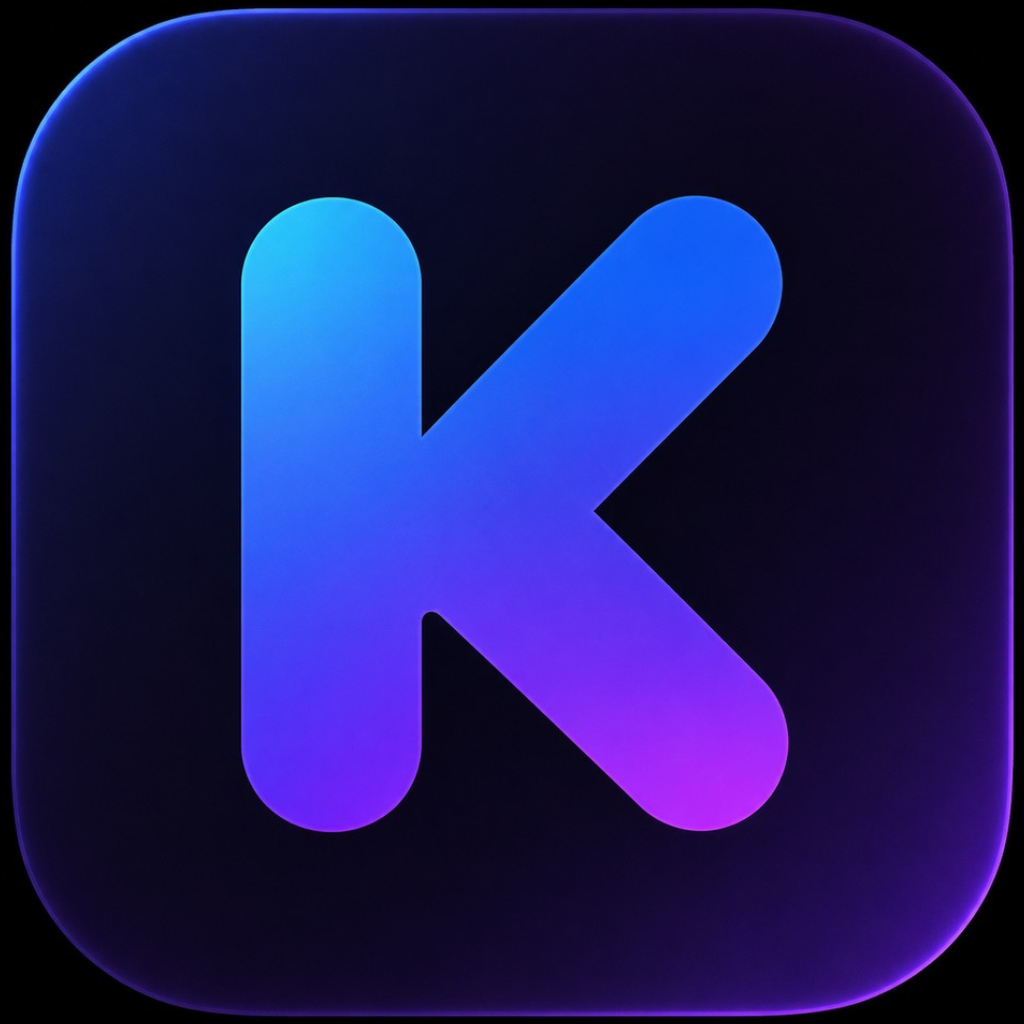 Kashly