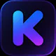 Kashly