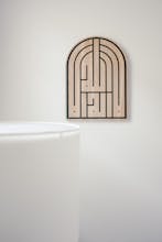 ZaneandNoora gallery image