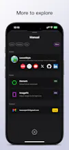 ImageFit:To right size gallery image