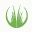 Synthetisch gras, kunstgras