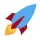 SaaS Pegasus