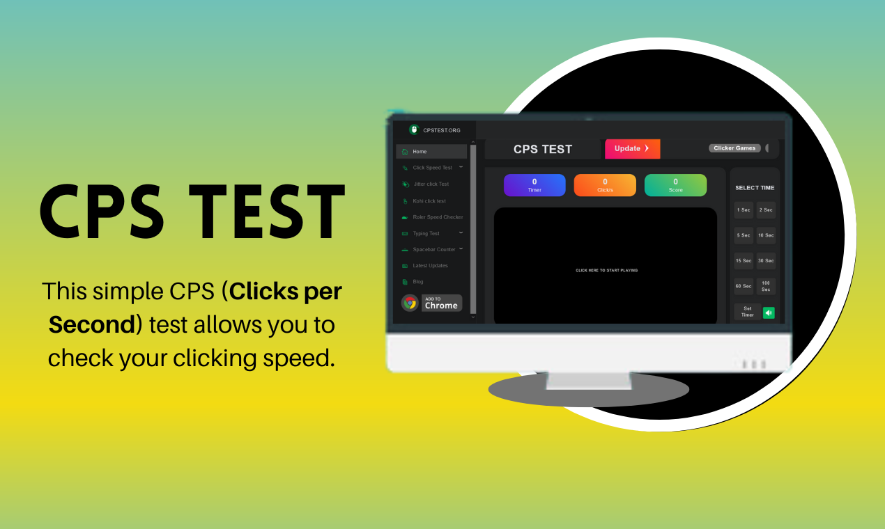 Test CPS media 2