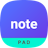 Notepad Online