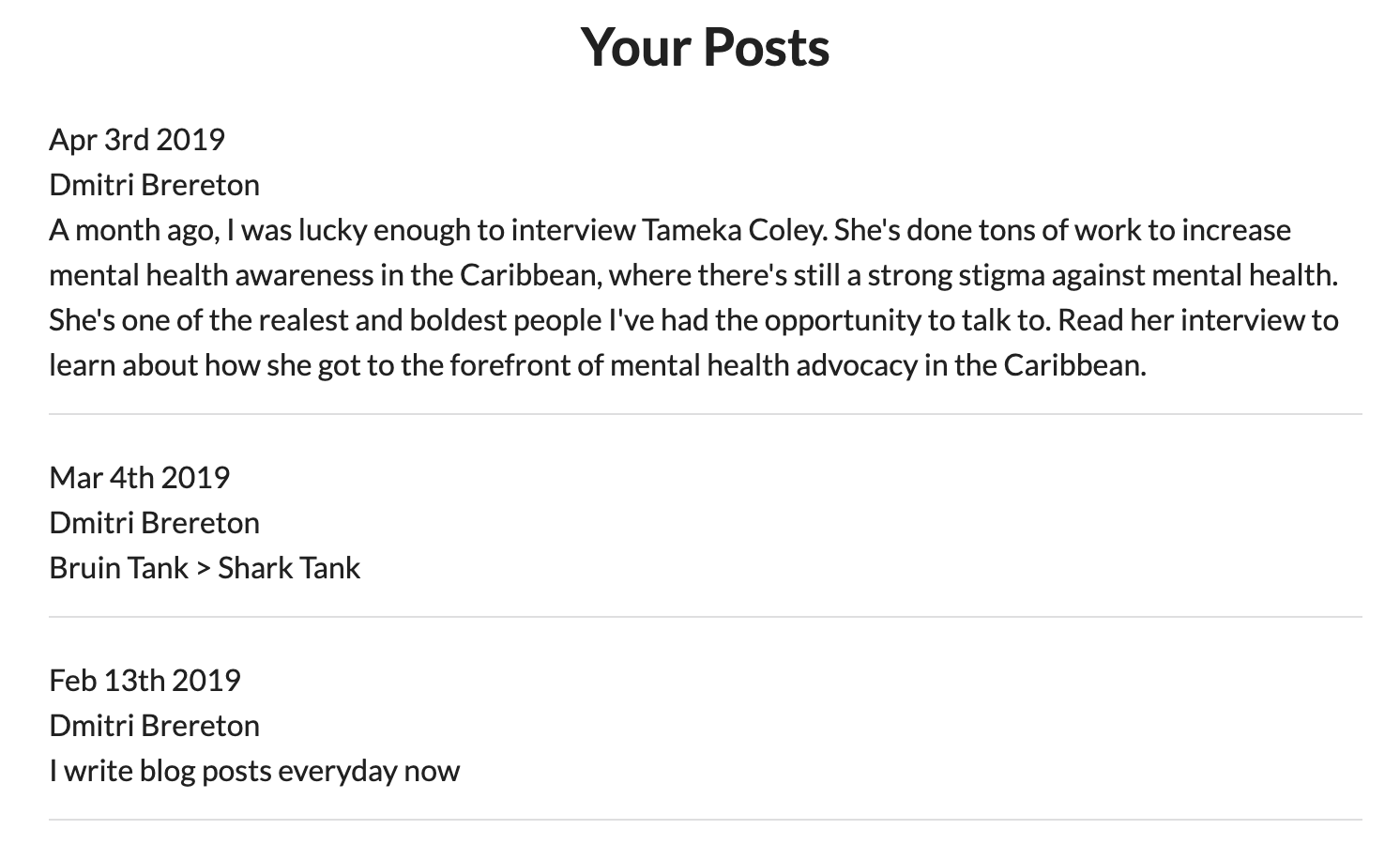 SocialVault gallery image