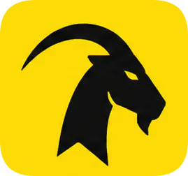 StackGoat