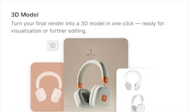 Ideate AI gallery image