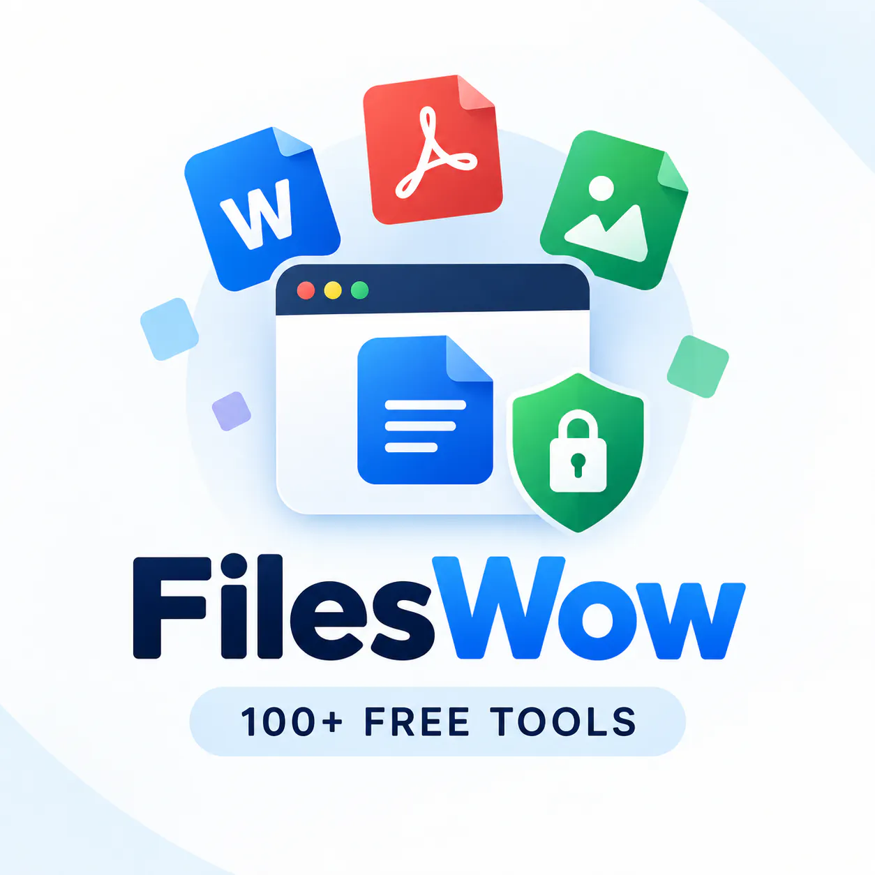 FilesWow.com