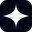 Kovae logo