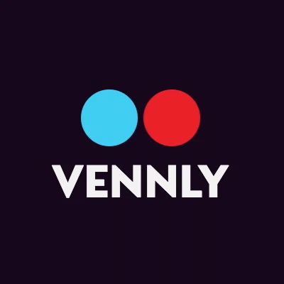 Vennly