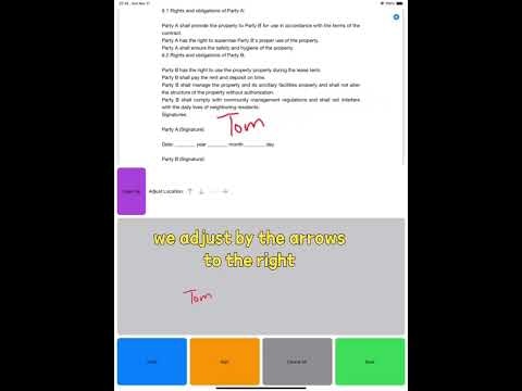 iPDFSwan gallery image